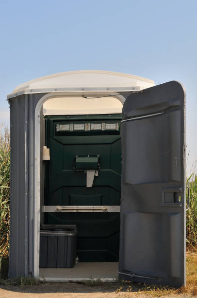 Best Local porta potty services  in Robinwood, MD